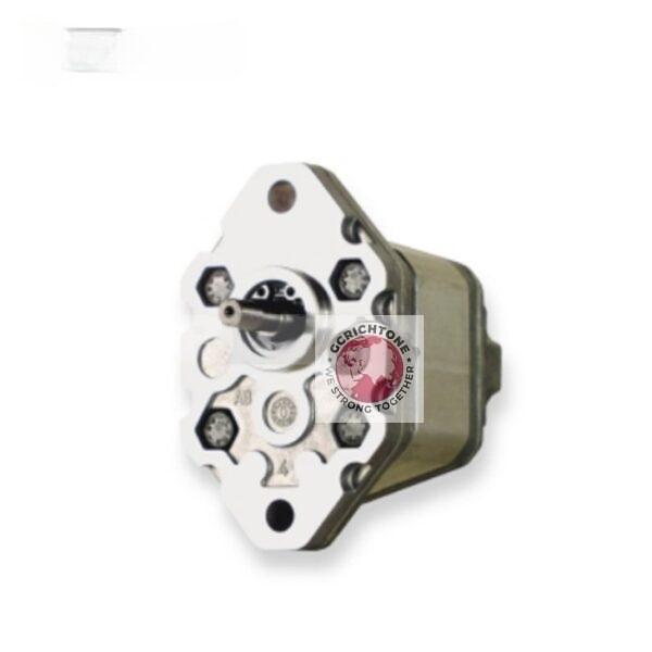 K0.25 D 18 K 0.25 D 24 K0.25 D 30 K 0.25 D 36 K 0.25 D 48 K0.25 D 60 K0.5 D050 K0.5 D 0,75 K0.5 D 1.00 K0.5 D 1,30 K0.5 D 1,60 K0.5 D 2,00 Шестерной гидравлический насос MARZOCCHI Hydraulic Gear Pump MARZOCCHI K0.25 D 18 K 0.25 D 24 K0.25 D 30 K 0.25 D 36 K 0.25 D 48 K0.25 D 60 K0.5 D050 K0.5 D 0,75 K0.5 D 1.00 K0.5 D 1,30 K0.5 D 1,60 K0.5 D 2,00