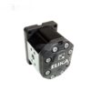 Hydraulic Gear Pump MARZOCCHI ELI3A-20.4 ELI3A-21.6 ELI3A-26.3 ELI3A-33.3 ELI3A-39.1 ELI3A-43.2 ELI3A-52.0 ELI3A-60.8 ELI3A-64.3 ELI3A-70.7 ELI3A-78.3 ELI3A-87.1 ELI3-20.4