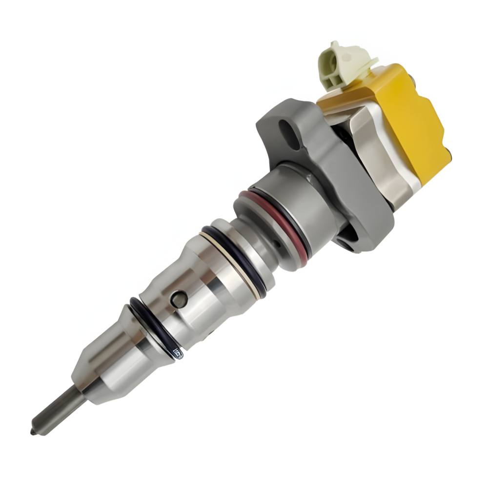 Топливная форсунка 10R-0782 для CAT E322C/325C