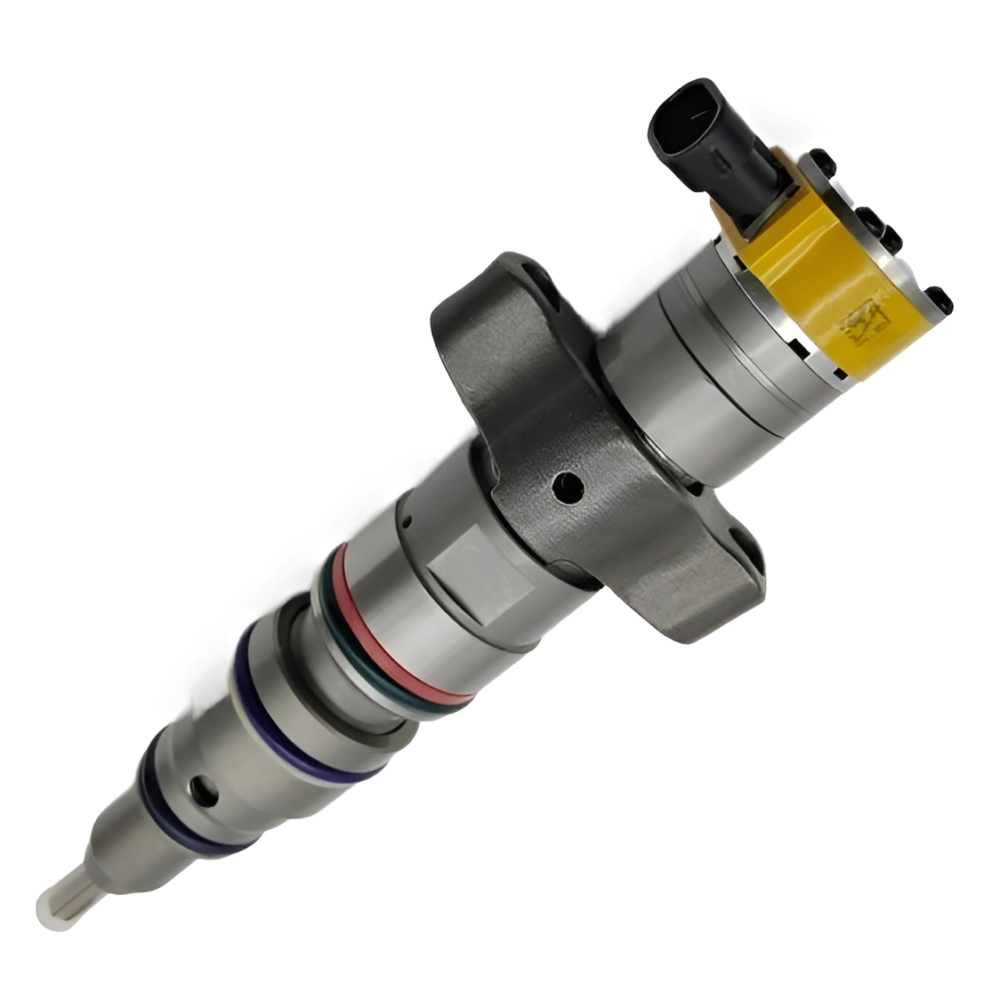Топливная форсунка 235-2888 для CAT 330C