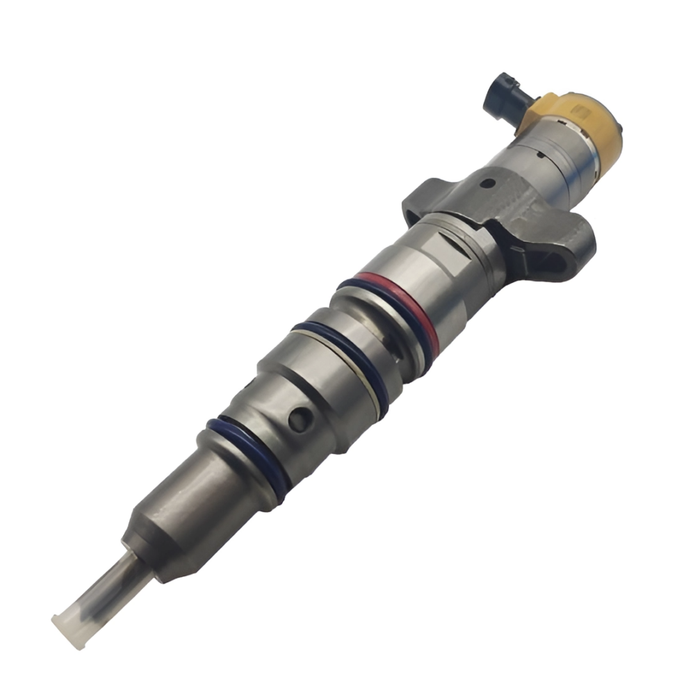 Топливная форсунка 387-9434 для CAT 330D336D