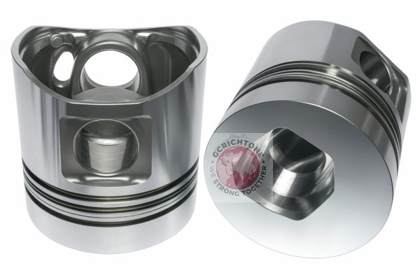 6137-32-2110, 6137-32-2130, 6137-32-2010, 6137322110. 6137-32-2110, 6137-32-2130, 6137-32-2010, 6137322110.