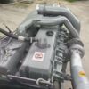 Isuzu 6wg1 Direct Injection Isuzu 6wg1 Direct Injection